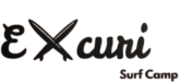 cropped excuri logo.png